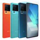 iQOO Neo 8 features leaked: All you need to know