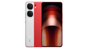 Upcoming and latest smartphones of 2024