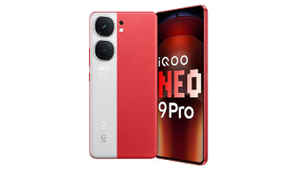 సరికొత్తగా విడుదలైన Latest Smartphones పైన ఒక లుక్కేయండి.!