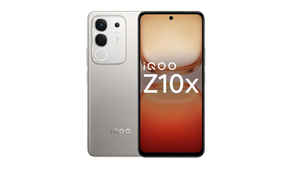 बैटरी में बाहुबली और कैमरा है शानदार, किसी भी बजट में बेस्ट हैं ये 20 मोबाइल फोन