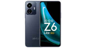 Smartphones available under ₹15,000