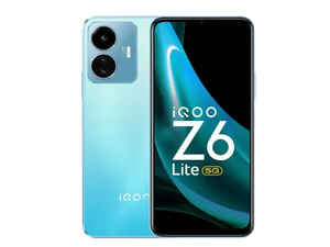 15000 रुपये के अंदर टॉप 20 5G स्मार्टफोन, मिलता है तगड़ा कैमरा और धांसू परफॉरमेंस