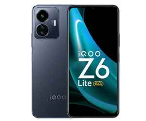 5G Phones: ನಿಮ್ಮ ಬಳಿ 15,000 ಇದ್ರೆ ಸಾಕು! ಈ ಲೇಟೆಸ್ಟ್ 5G ಮೊಬೈಲ್ ಫೋನ್‌ಗಳನ್ನು ಖರೀದಿಸಬಹುದು!