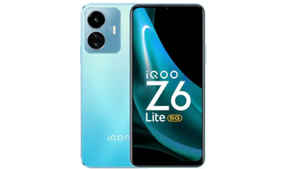 10 हजार की कीमत में ये 5G फोन है सबसे बेस्ट, अभी खरीद लें कहीं मौका निकल न जाए