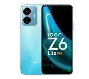 20 ஆயிரம் ரூபாய்க்குள் வரும் பெஸ்ட்  5G போன்கள் புதுசு  கண்ணா புதுசு