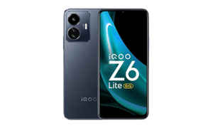 Amazon GIF Sale నుండి భారీ ఆఫర్లతో సేల్ అవుతున్న ప్రోడక్ట్స్ ఇవే.!