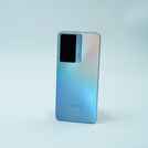iQOO Z7 Review:Playing it safe