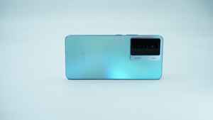 உங்க பட்ஜெட்டில் வரகூடிய பெஸ்ட் கேமரா போன்கள.