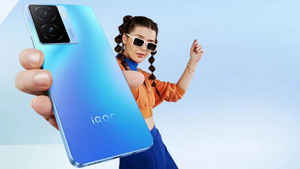 വില തുച്ഛം, ഗുണം മെച്ചമെന്ന് പറയാവുന്ന പുത്തൻ ഫോണുകൾ ഇവയാണ്...