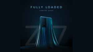 नवीन फोन खरेदी करायचंय ? बघा या महिन्यात लाँच होणाऱ्या लेटेस्ट फोन्सची यादी...