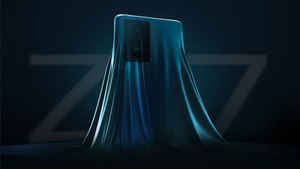 New-Upcoming phones: इस महीने लॉन्च होने वाले फोंस में शामिल हैं ये नाम