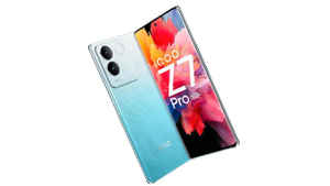 Latest Smartphones under 30k: अप्रतिम फीचर्ससह येतात 'हे' मिड-बजेट स्मार्टफोन्स, बघा यादी