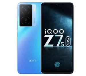 20 ஆயிரம் ரூபாய்க்குள் வரும் பெஸ்ட்  5G போன்கள் புதுசு  கண்ணா புதுசு