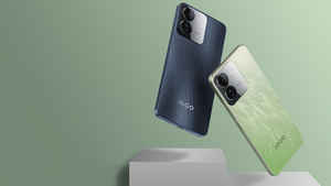 Upcoming and latest smartphones of 2024