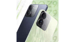 సరికొత్తగా విడుదలైన Latest Smartphones పైన ఒక లుక్కేయండి.!