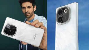 दिवाळीत प्रियजनांना गिफ्ट करा 25000 रुपयांअंतर्गत लेटेस्ट जबरदस्त स्मार्टफोन्स, पहा संपूर्ण यादी