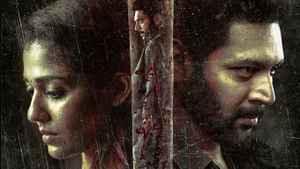 क्राइम और साइकोलॉजी थ्रिलर का फुल डोज़ हैं ये टॉप 20 फिल्में और वेब सीरीज, OTT पर मचा रहीं धूम