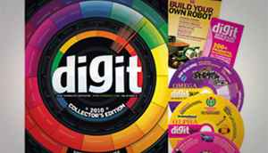 Microsoft improves WP Dev Center, adds app submission cancellation feature