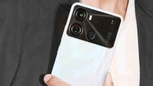 अरे व्वा! लेटेस्ट आणि आकर्षक 5G स्मार्टफोन, तुमच्या बजेटमध्ये मिळतील मस्त फिचर्स