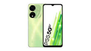 Smartphones available under ₹15,000