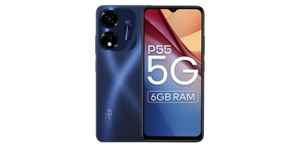 రూ. 10,000 ధరలో బ్రాండ్ న్యూ 5G స్మార్ట్ ఫోన్ కోసం చూస్తున్నారా. ఒక లుక్కేయండి.!