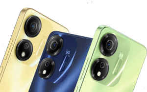 5G Phones Under 10000: ಇವೇ ನೋಡಿ ಸುಮಾರು ಹತ್ತು ಸಾವಿರದೊಳಗೆ ಲಭ್ಯವಿರುವ ಅತ್ಯುತ್ತಮ 5G ಫೋನ್‌ಗಳು!