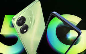 5G Phones Under 10000: ಇವೇ ನೋಡಿ ಸುಮಾರು ಹತ್ತು ಸಾವಿರದೊಳಗೆ ಲಭ್ಯವಿರುವ ಅತ್ಯುತ್ತಮ 5G ಫೋನ್‌ಗಳು!