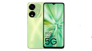 फक्त 15 हजार रुपयांच्या आत खरेदी करा नवीनतम स्मार्टफोन्स, Lava, IQOO इ. चे फोन यादीत उपलब्ध