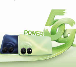 20 ஆயிரம் ரூபாய்க்குள் வரும் பெஸ்ட்  5G போன்கள் புதுசு  கண்ணா புதுசு