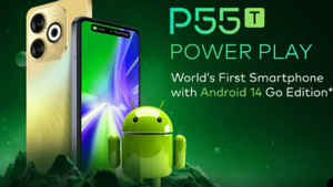 Best Upcoming Phones 2024: ये हैं भविष्य के सुपर फोन्स, इनके आगे घुटने टेकेगा बड़े से बड़ा Flagship Phone