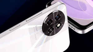 6000 रुपये से 8000 रुपये की कीमत वाले ताबड़तोड़ फोन्स की पूरी लिस्ट, हर एक में ये खास फीचर