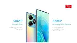 5G च्या युगात जिवलगांकडे अजूनही 5G स्मार्टफोन नाही? येथे बघा Latest बजेट स्मार्टफोन्सची यादी