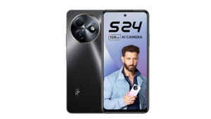 ఇండియాలో విడుదలైన కొత్త స్మార్ట్ ఫోన్స్ కంప్లీట్ అప్డేట్ అందుకోండి.!