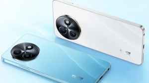 Latest 5G Smartphones: भारतीय बाजारात नुकतेच लाँच झालेल्या जबरदस्त स्मार्टफोन्सची यादी, बघुयात किमती