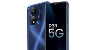 10 हजार की कीमत में ये 5G फोन है सबसे बेस्ट, अभी खरीद लें कहीं मौका निकल न जाए