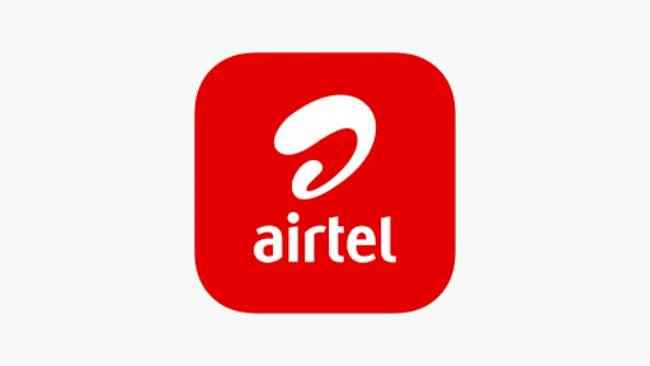 Jio or Airtel