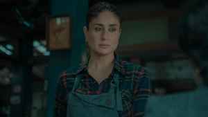 क्राइम और साइकोलॉजी थ्रिलर का फुल डोज़ हैं ये टॉप 20 फिल्में और वेब सीरीज, OTT पर मचा रहीं धूम