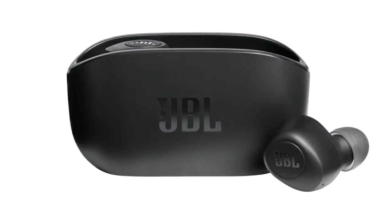 JBL Wave Buds এবং Wave Beam Wireless Earbuds লঞ্চ হল দেশে, দেখুন দাম সহ ফিচার