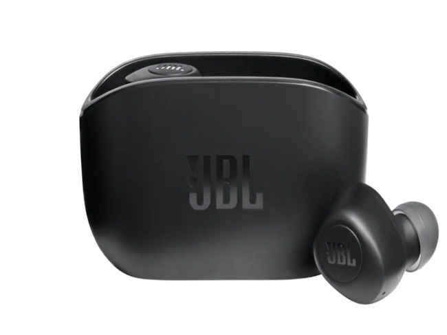 JBL Earbuds