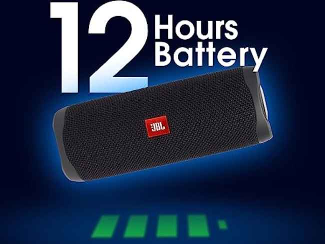 Best JBL Products on Prime Day sale