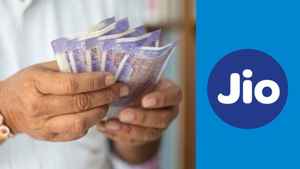 Jio postpaid plans: डेटा बेनिफिट्ससह मिळतील OTT सब्स्क्रिप्शन्स, बघुयात किंमत