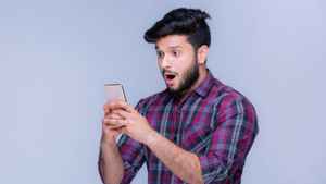 Jio postpaid plans: डेटा बेनिफिट्ससह मिळतील OTT सब्स्क्रिप्शन्स, बघुयात किंमत