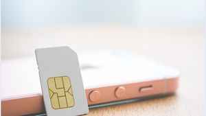 Jio Recharge Plans: റീചാർജിങ്ങിന് അധികം പണം ചെലവാക്കേണ്ട, ഈ പ്ലാനുകൾ മതി!