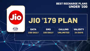 कम कीमत और ज्यादा फ़ायदों के कारण सबसे ज्यादा सेल होते हैं ये धांसू रिचार्ज प्लांस, देखें लिस्ट