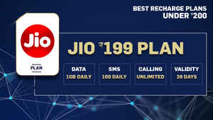 कम कीमत और ज्यादा फ़ायदों के कारण सबसे ज्यादा सेल होते हैं ये धांसू रिचार्ज प्लांस, देखें लिस्ट