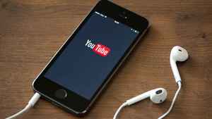 1 മാസത്തേക്കും അര മാസത്തേക്കുമുള്ള Jio പ്ലാനുകൾ!