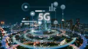 Jio 5Gയിൽ കേരളത്തിലെ 5 പ്രദേശങ്ങൾ: ഒടുവിൽ എത്തിയത് ഈ നഗരങ്ങളിൽ