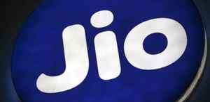 ஒரு முறை ரீச்சார்ஜ்  1 வருடம் முழுதும் நோ டென்சன் மஜாகோ பிளான்