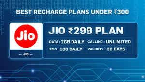 Airtel மற்றும் Jio வின் அன்லிமிடெட்  5G டேட்டா  காலிங் மற்றும் SMS உட்பட OTT நன்மை.