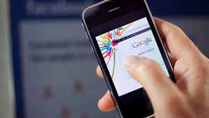 1 മാസത്തേക്കും അര മാസത്തേക്കുമുള്ള Jio പ്ലാനുകൾ!